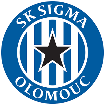 home team badge