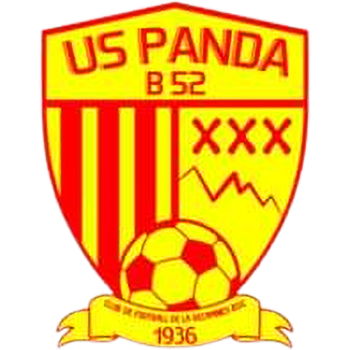 home team badge