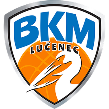 Team Badge