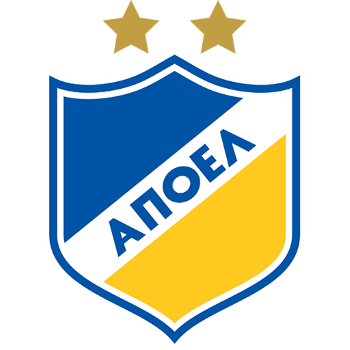 Team Badge