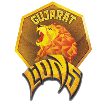 Team Badge