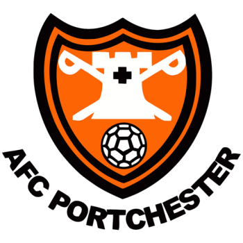 Team Badge