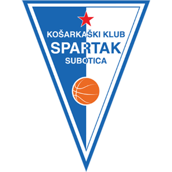 Team Badge