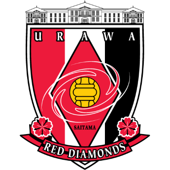 team badge