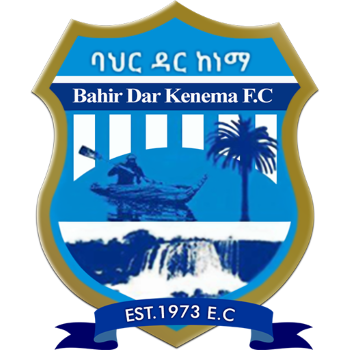 home team badge