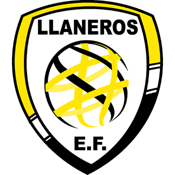 home team badge