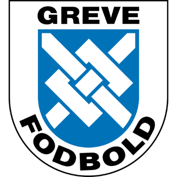 Team Badge