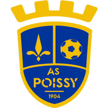 home team badge