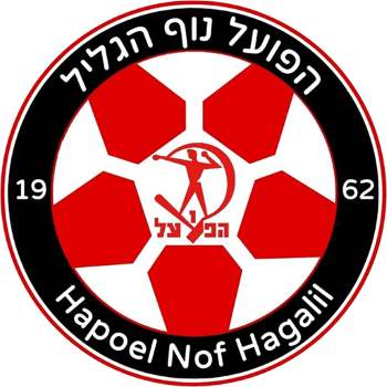 home team badge