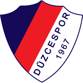 Team Badge