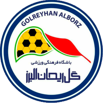 home team badge