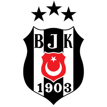 team badge