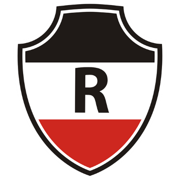 Team Badge