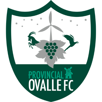 Team Badge