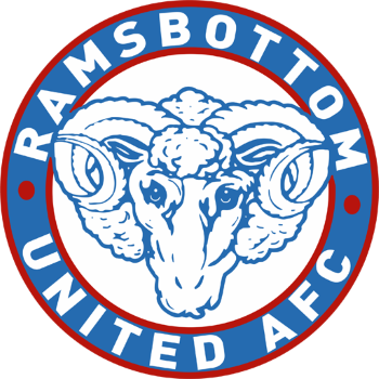 Team Badge