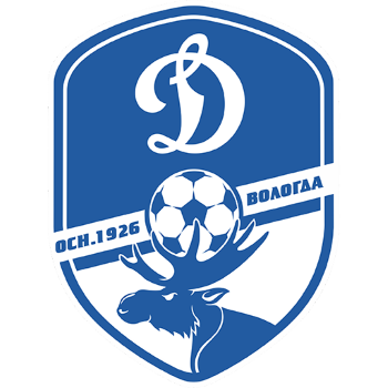 home team badge