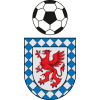 tiny away badge icon