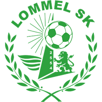 Team Badge