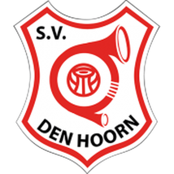 Team Badge