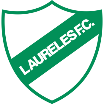 Team Badge