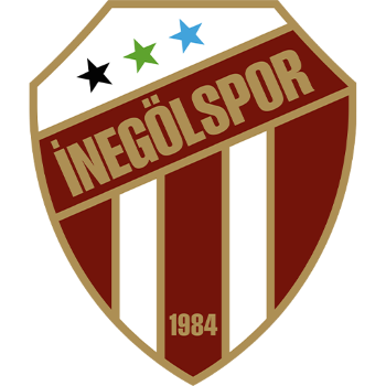 team badge