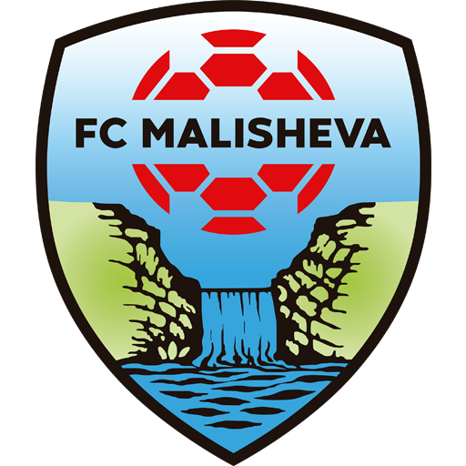 Malisheva