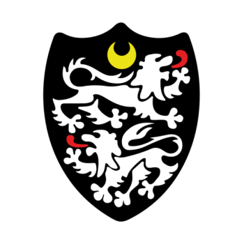 home team badge