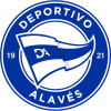 Away Team Badge