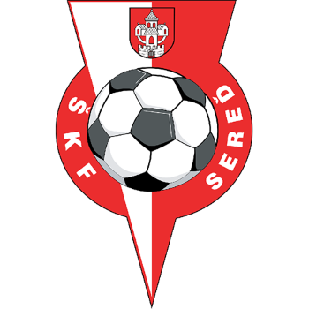 Team Badge