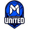 home team badge