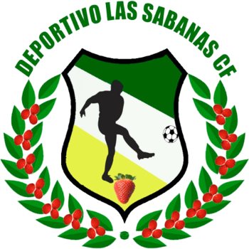 Team Badge