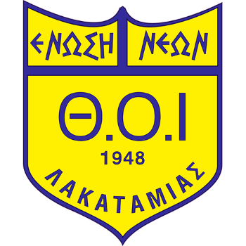 home team badge