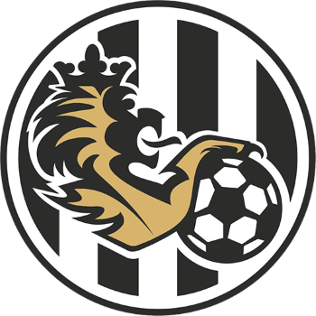 team badge