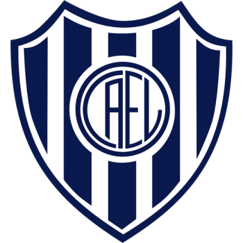 Team Badge