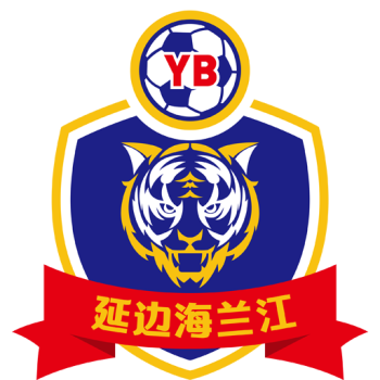 home team badge