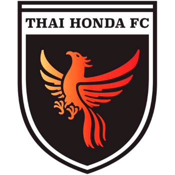 Team Badge