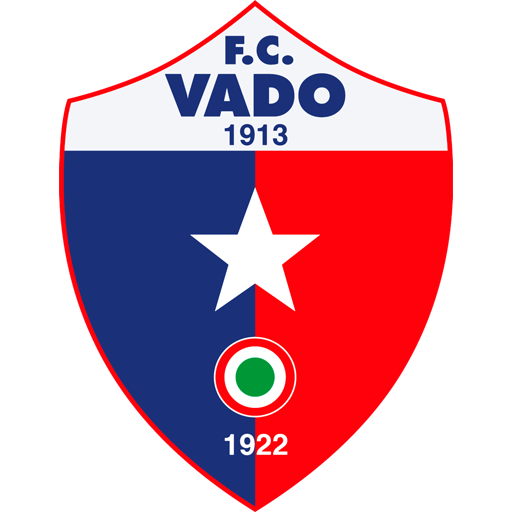 F.C. Vado