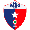 home team badge