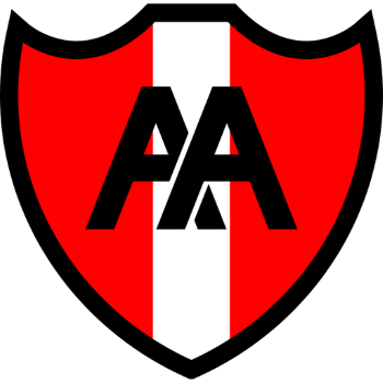 home team badge