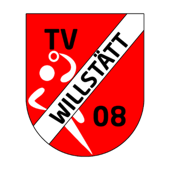 home team badge