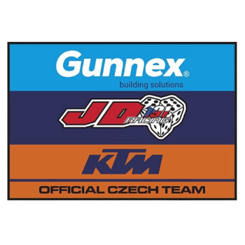 Team Badge