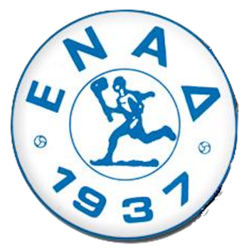 Team Badge