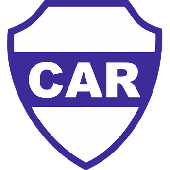 Team Badge