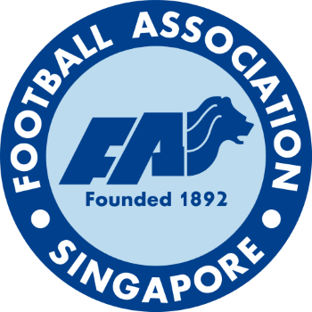 home team badge