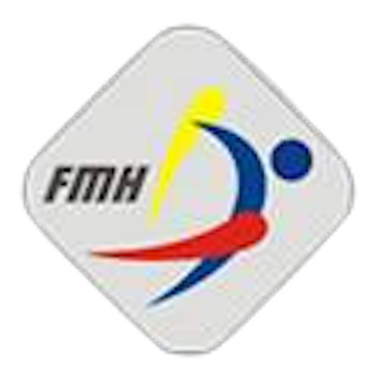 Team Badge