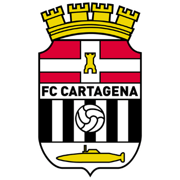 home team badge