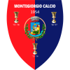 home team badge