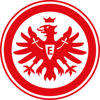 home team badge