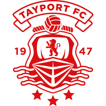 Team Badge