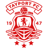 home team badge